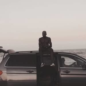 Meet your Posher, Steven